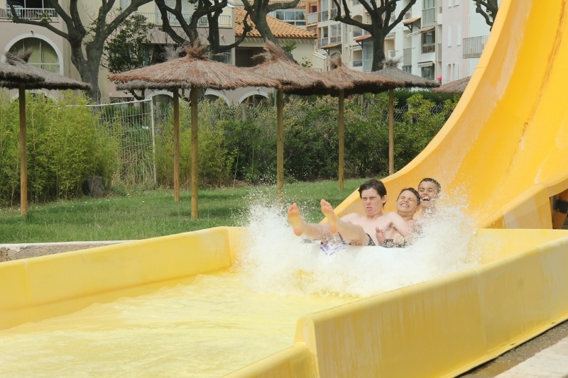 Village Camps International Summer Camp Ard&egrave;che, France 2019-07-26 https://www.villagecamps.com/journals_admin/images/912-1-07-04-2014  (800x533) (37).jpg